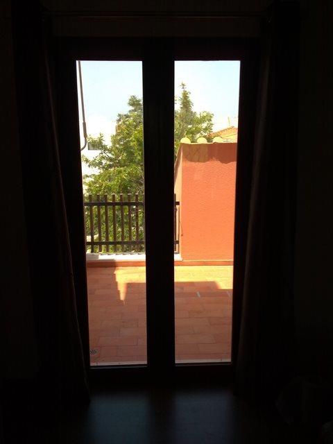 Apartamento Clube Nautico Vilamoura Quarto foto