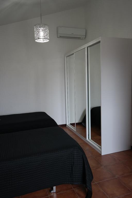 Apartamento Clube Nautico Vilamoura Quarto foto