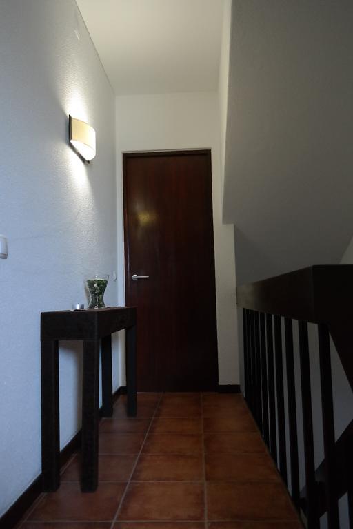 Apartamento Clube Nautico Vilamoura Quarto foto