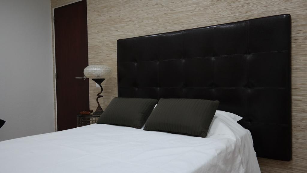 Apartamento Clube Nautico Vilamoura Quarto foto