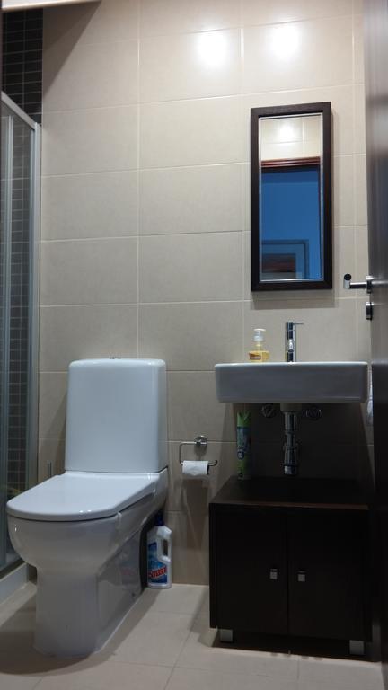 Apartamento Clube Nautico Vilamoura Quarto foto