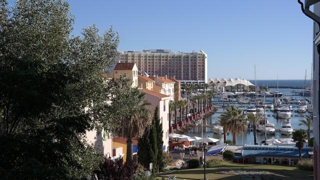 Apartamento Clube Nautico Vilamoura Quarto foto