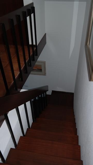 Apartamento Clube Nautico Vilamoura Quarto foto