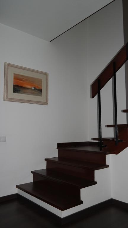 Apartamento Clube Nautico Vilamoura Quarto foto