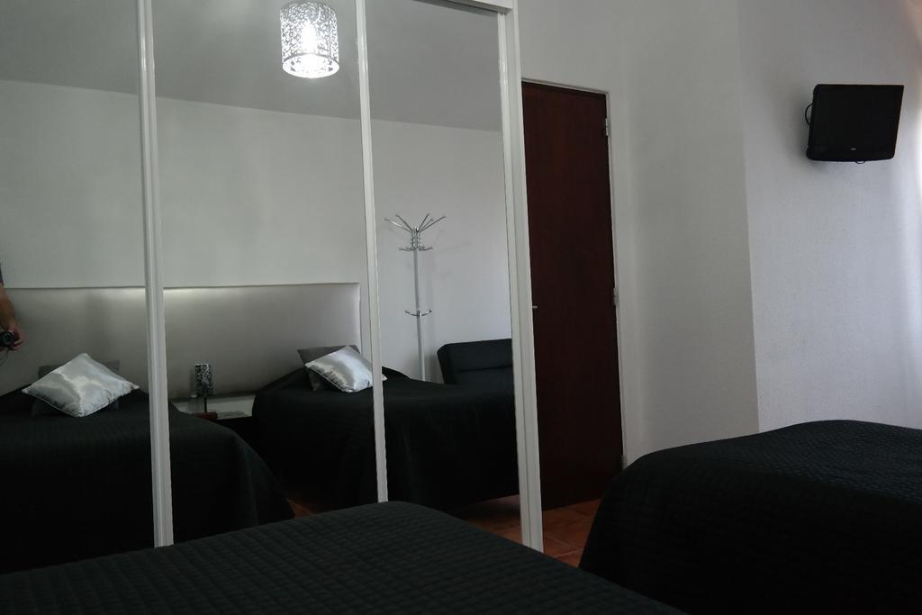 Apartamento Clube Nautico Vilamoura Quarto foto