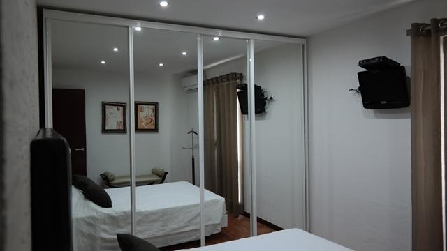 Apartamento Clube Nautico Vilamoura Quarto foto