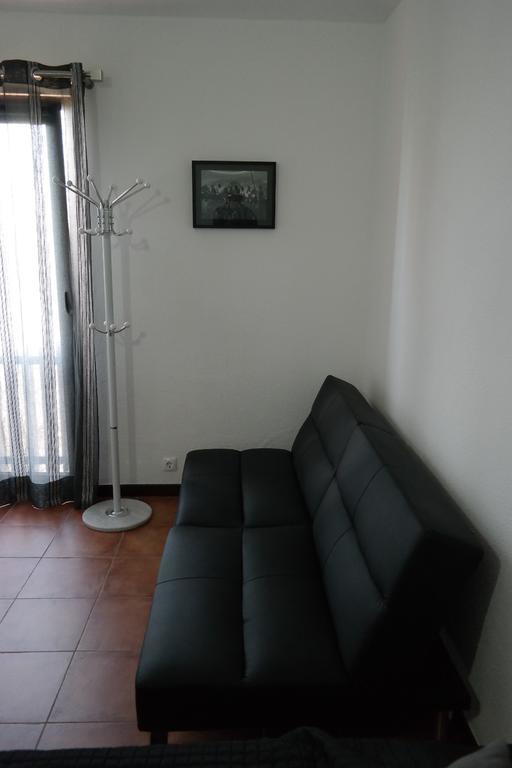 Apartamento Clube Nautico Vilamoura Quarto foto