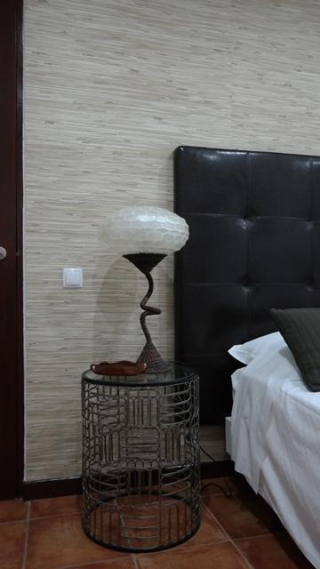Apartamento Clube Nautico Vilamoura Quarto foto