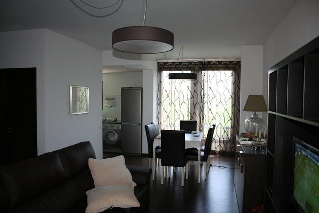 Apartamento Clube Nautico Vilamoura Quarto foto